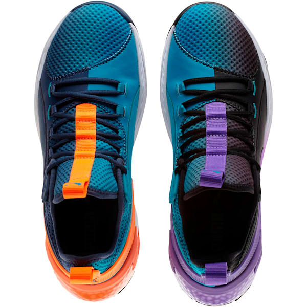 Puma uproar hot sale asg fade