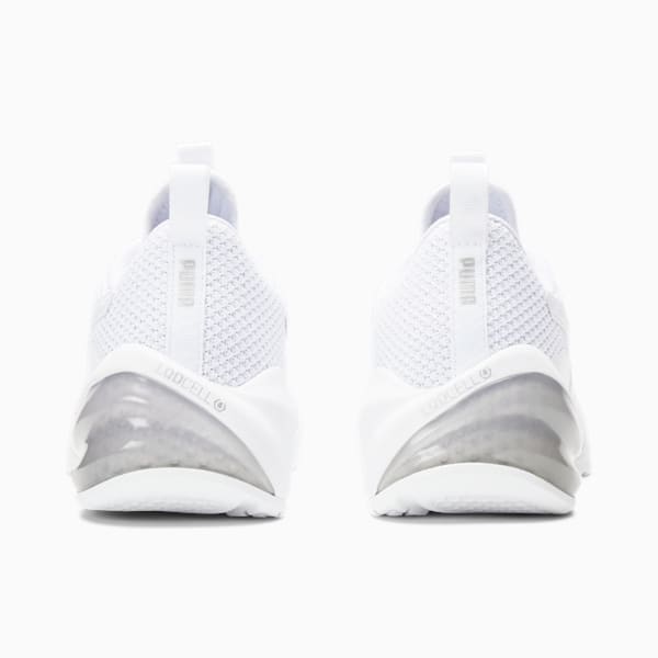 Puma lqdcell challenge hotsell