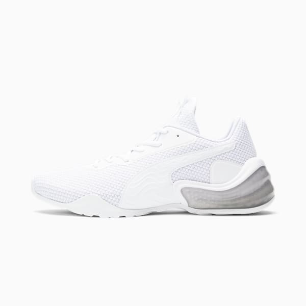 Lqdcell puma white shop