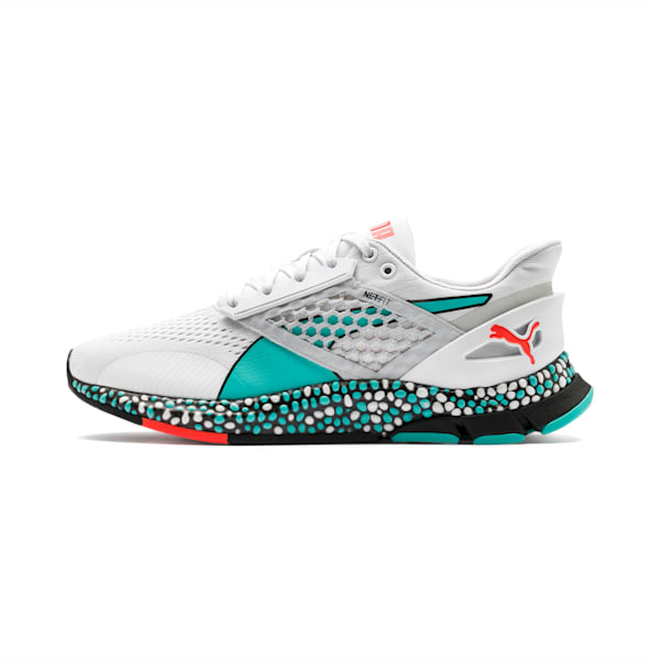 puma　スフィーダ 22. PUMA SFIDA | マラドーナのスパイク