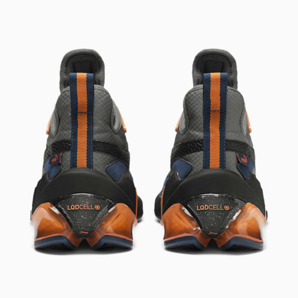 Puma lqd cell origin cheap