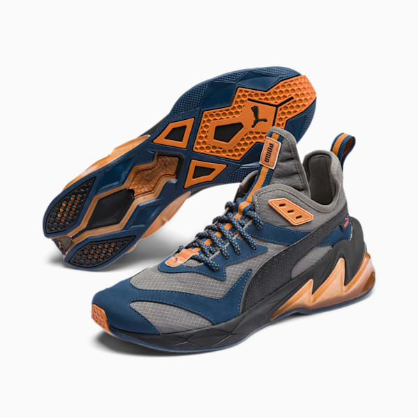 Puma lqdcell origin black on sale