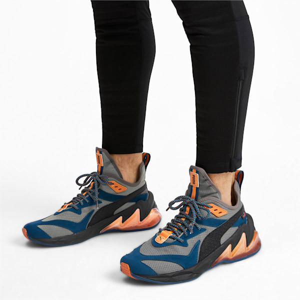 Puma cell origin sale
