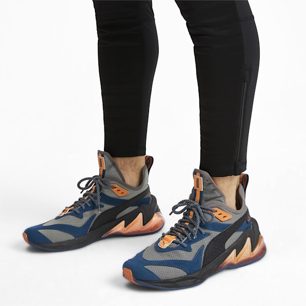 Lqdcell origin hotsell terrain men's shoes