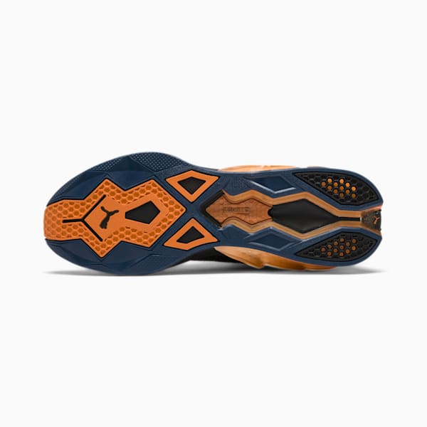 LQDCELL Origin Terrain Men s Shoes