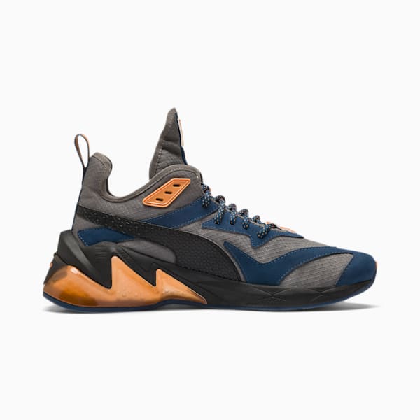 Puma lqd cell origin new arrivals