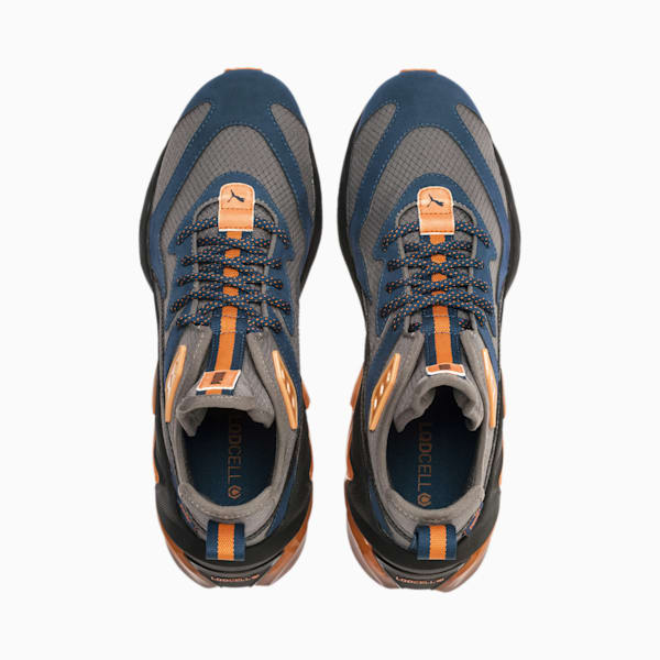 Lqdcell origin terrain men's shoes best sale