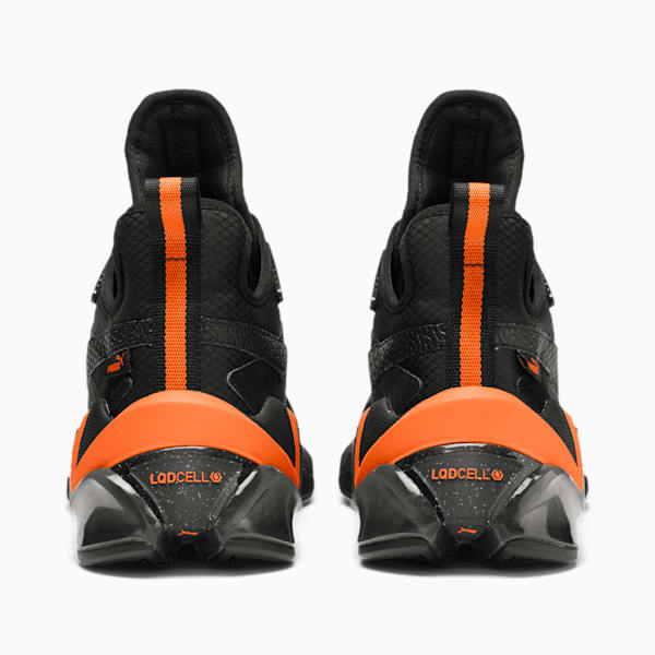 Puma cell origin sale