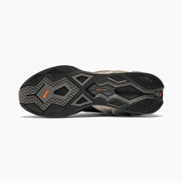 Puma lqd cell origin terrain discount