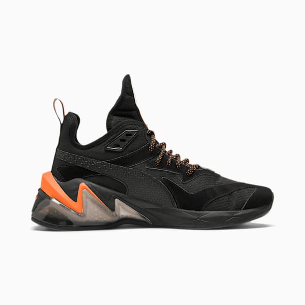 Puma lqd cell negro store