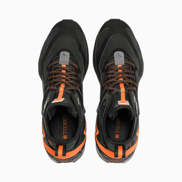 LQDCELL Origin Terrain Men s Training Shoes PUMA