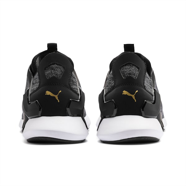 Puma rogue running shoes top