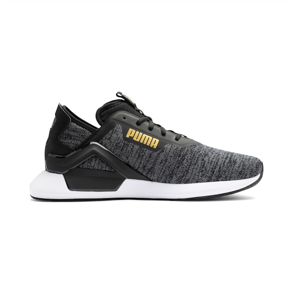 Puma rogue shoes cheap