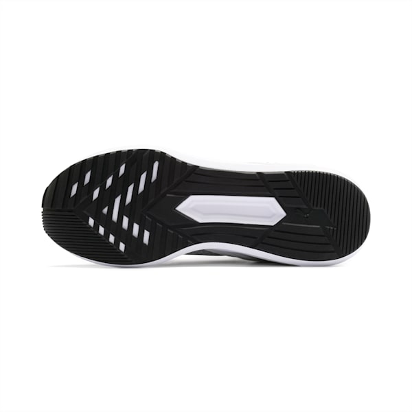 Rogue X Knit Men's Training Shoes, CASTLEROCK-Glacier Gray, extralarge