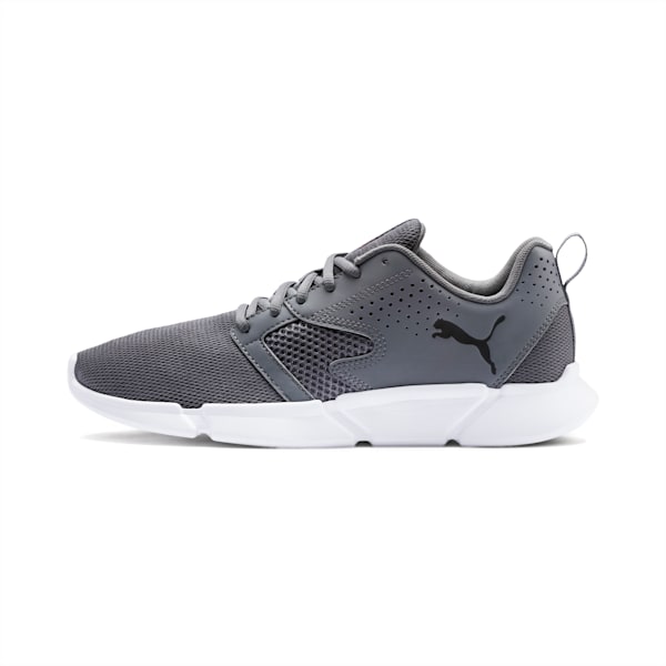 INTERFLEX Modern Men's Sneakers | PUMA