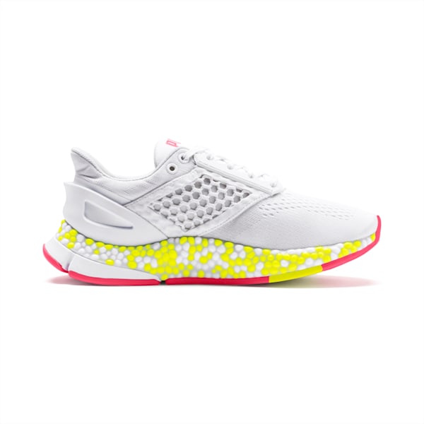Hybrid netfit astro women's running shoes sales