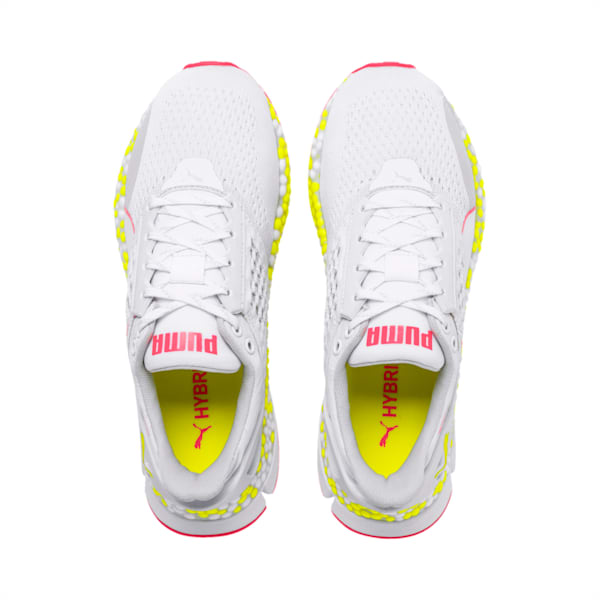 HYBRID NETFIT Astro Women s Running Shoes