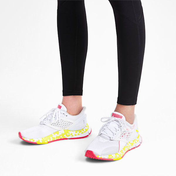 Puma hybrid netfit on sale