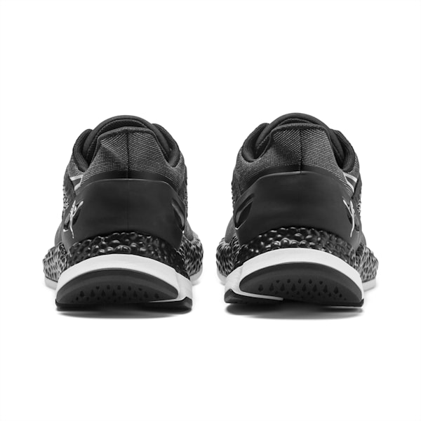 HYBRID Astro Women's Running Shoes, Puma Black, extralarge
