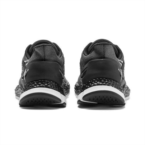 Tenis puma hybrid astro hombre store