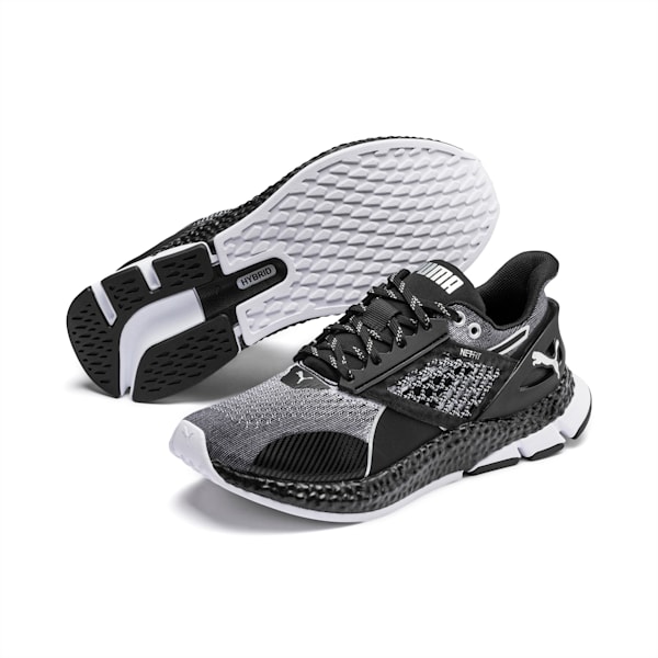 HYBRID Astro Women s Running Shoes PUMA
