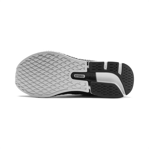 Zapatillas puma hybrid astro clearance
