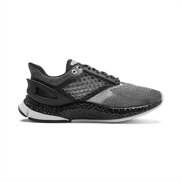 Hybrid netfit new arrivals astro review