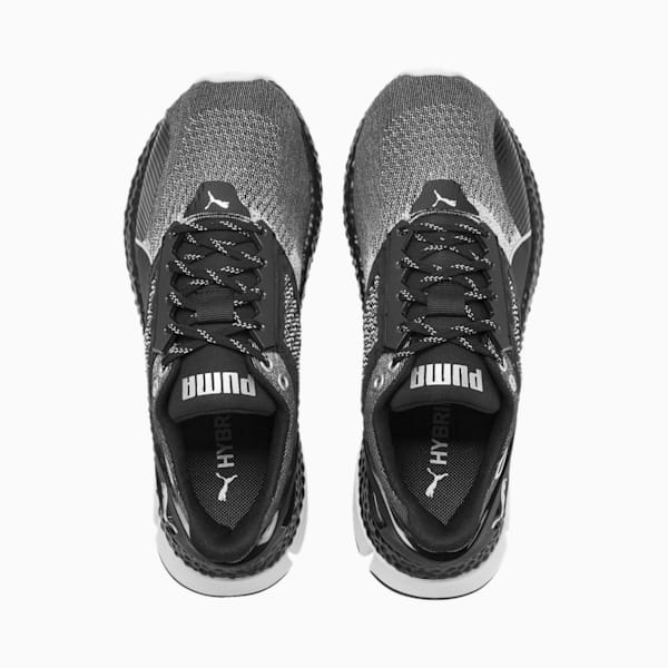HYBRID Astro Women's Running Shoes, Puma Black, extralarge