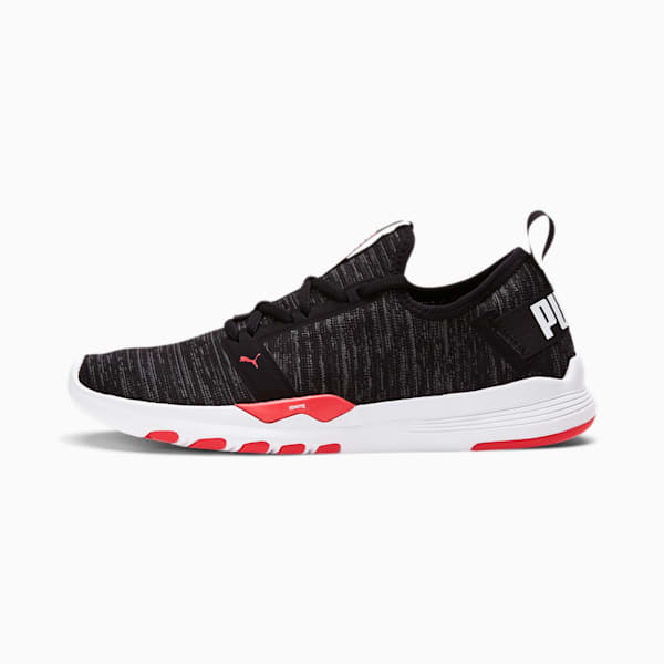 Puma knit ignite sale