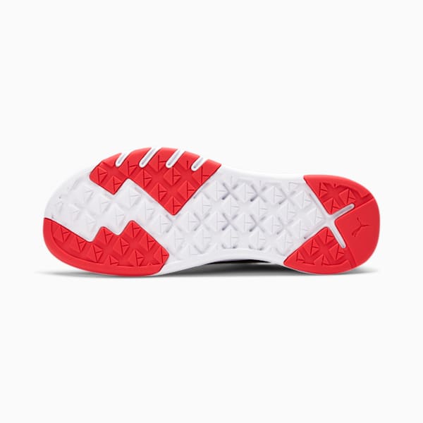 Puma ignite contender knit review hot sale