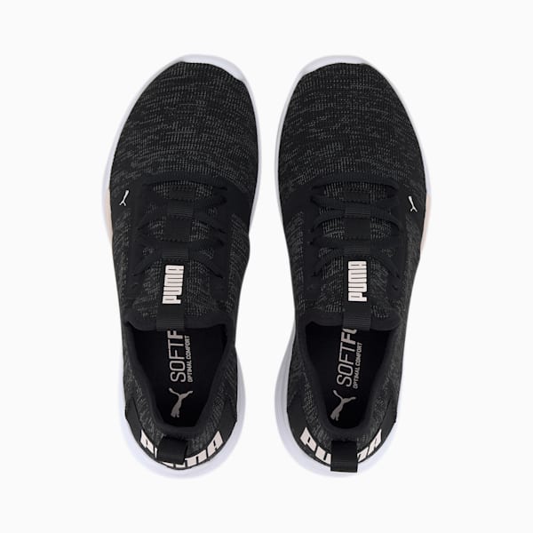 Ignite contender knit women's running shoes store