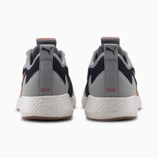 Puma nrgy neko jr. youth hot sale sneaker