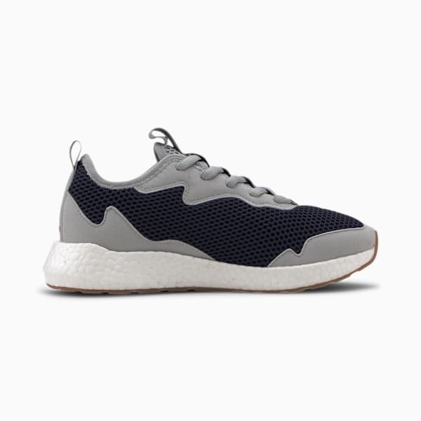 Puma nrgy youth online