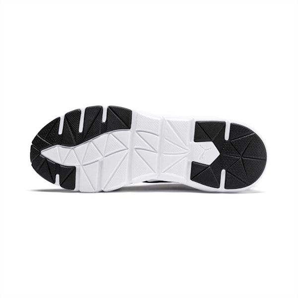 Weave XT Training Shoes JR PUMA
