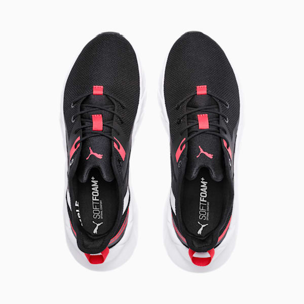 Puma weave xt shift store