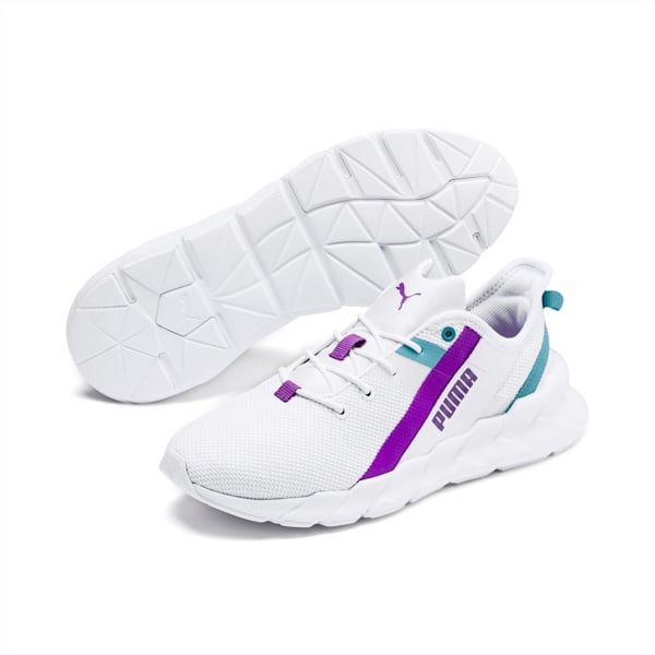 Puma weave xt hot sale