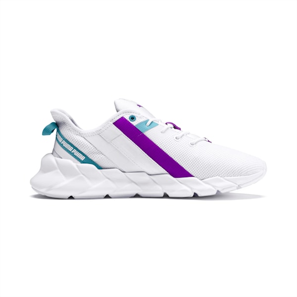 Puma weave xt new arrivals