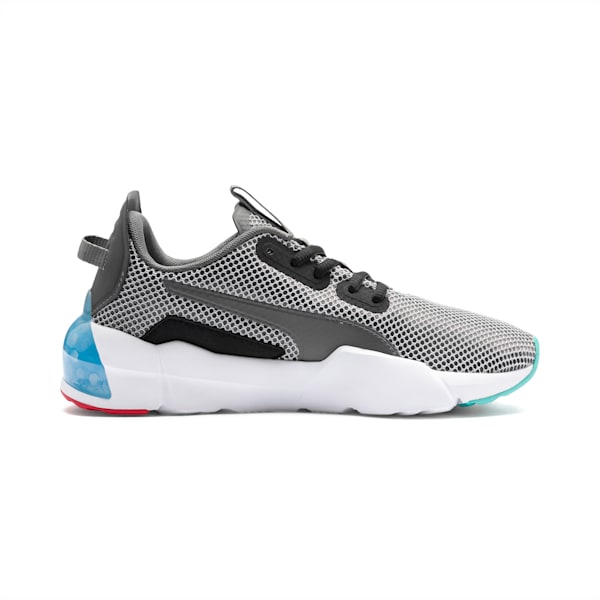 Puma cell phase shop