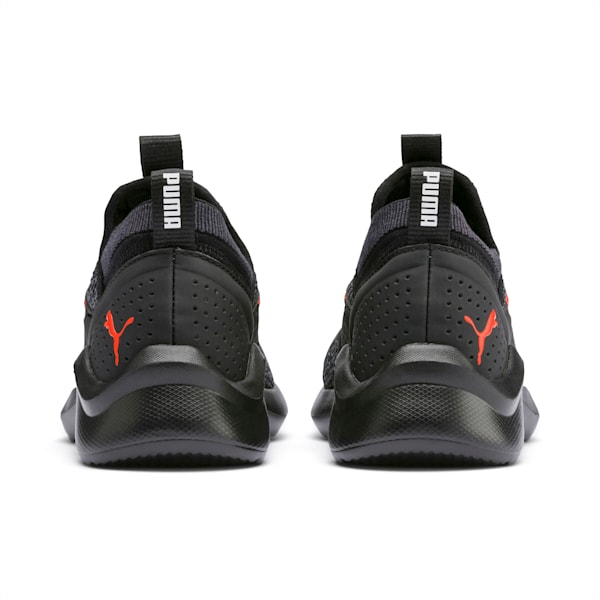 Emergence Little Kids Shoes PUMA