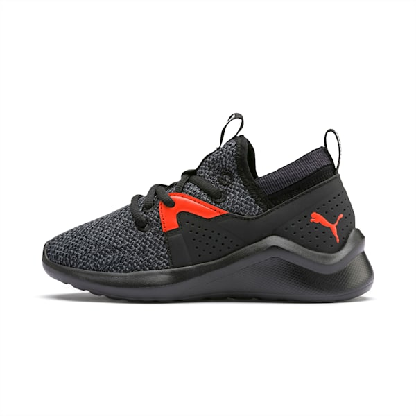 Puma cheap emergence red