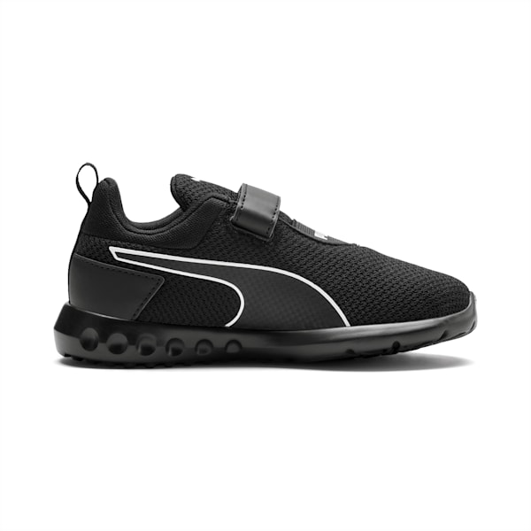Puma carson 2 kids clearance
