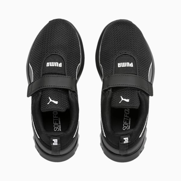 Puma carson 2 kids hot sale