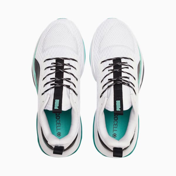 Puma lqd cell tension sale
