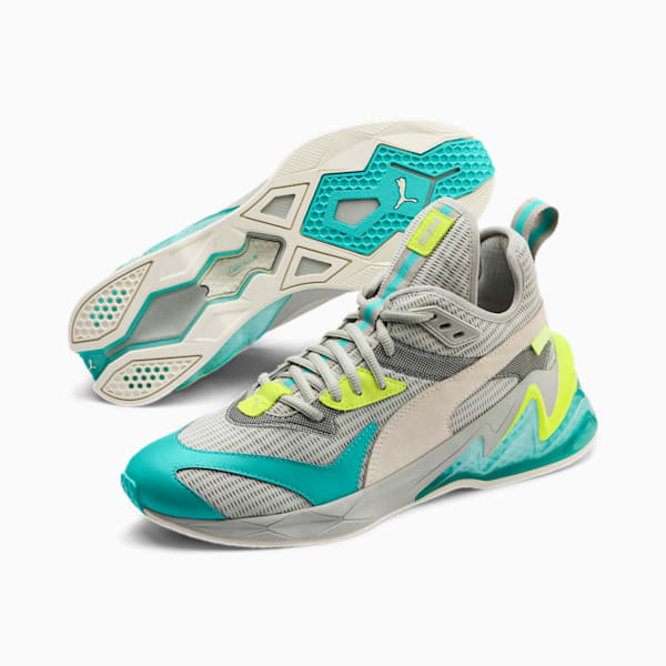 LQDCELL Origin Men s Training Shoes PUMA