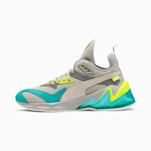 LQDCELL Men's Training Shoes | PUMA