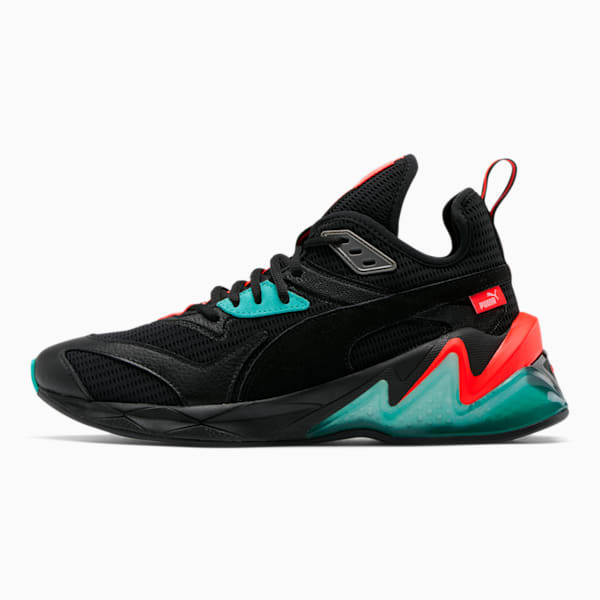 Puma liquid cell new arrivals origin