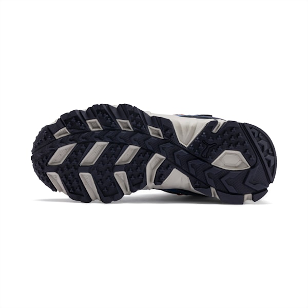 Puma maka puretex v jr cheap