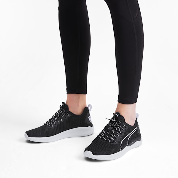 Tenis puma ignite flash sales
