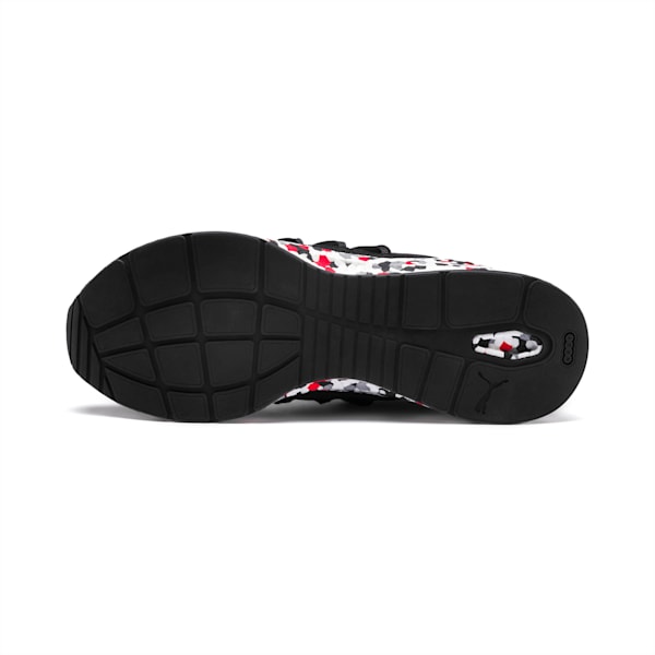 Puma nrgy star multi running shoes shop