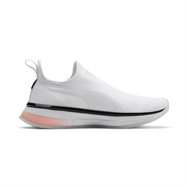 Sg puma clearance shoes
